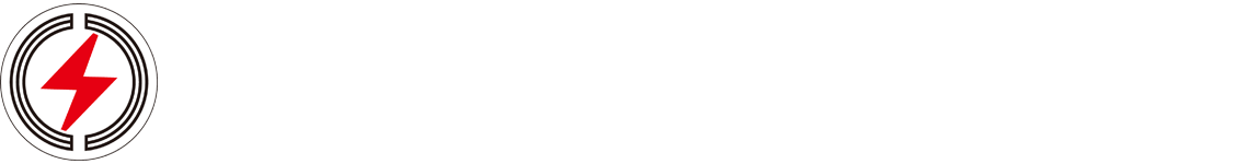 前田電設株式会社